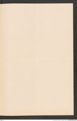 k.k. naturhistorisches Hofmuseum, Intendanzakten 1885-1896 (Hauer), Aktenzahl Z.336/1888, Seite 3